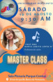 /album/masterclass-dia-26-de-agosto-2023/1000046724-1-jpg/